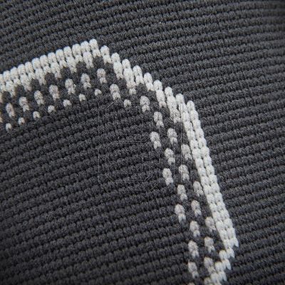 7. adidas L ADSU-12513BK Knöchelstütze