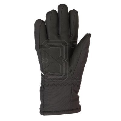 3. Viking Kevin Ski Kids Jr Handschuhe 120/11/2255/09