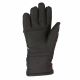 3. Viking Kevin Ski Kids Jr Handschuhe 120/11/2255/09