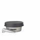 3. Primus Essential Kochgeschirrset 1,3 l Aluminium