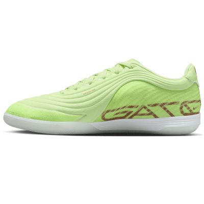 2. Nike React Gato IN LE IQ8296-310 Schuhe