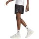 5. adidas XPRESS Short M IB8396