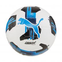 Puma Orbita 5 Fusion 84331 05 Fußball