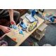 LEGO Nike 43025 - Nike Air Max 95 x LEGO Set