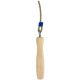 14. Box-Springseil SBS-Rot 14333-Rot