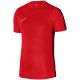 5. Nike DF Academy 23 SS M DR1336 657 T-Shirt