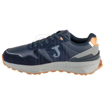 2. Joma C.200 2403 M C200W2403 Schuhe