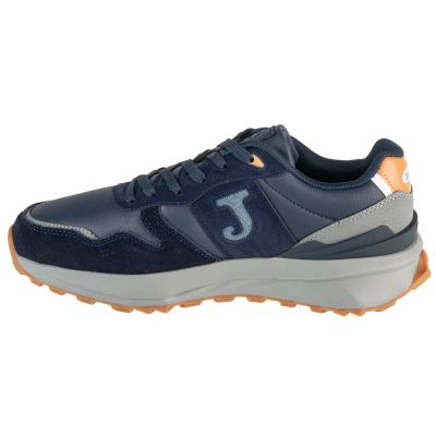 2. Joma C.200 2403 M C200W2403 Schuhe