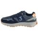 2. Joma C.200 2403 M C200W2403 Schuhe