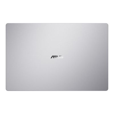 7. ASUS ExpertBook P1403CVA-S61695X Core 5 210H 14,0" FHD 60 Hz 300 Nits AG 16 GB DDR5 SSD 512 GB Intel Graphics WLAN + BT Kamera 720p 50 Wh Windows 11 Pro Misty Grey 3 Jahre Onsite-Service
