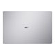 7. ASUS ExpertBook P1403CVA-S61695X Core 5 210H 14,0" FHD 60 Hz 300 Nits AG 16 GB DDR5 SSD 512 GB Intel Graphics WLAN + BT Kamera 720p 50 Wh Windows 11 Pro Misty Grey 3 Jahre Onsite-Service