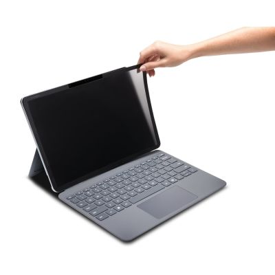 11. Kensington MagPro Elite Blickschutzfilter für Surface Pro 12