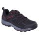 4. Herren-Wanderschuhe BACLAND LOW