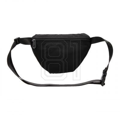 3. Fila Fortaleza FBU0134 80010 Gürteltasche