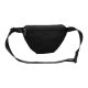 3. Fila Fortaleza FBU0134 80010 Gürteltasche