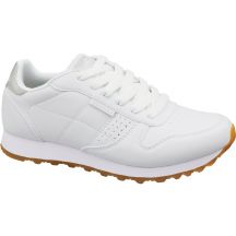 Skechers OG 85 Old School Cool W 699-WHT Schuhe