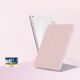 4. AmazingThing Titan Pro Folio Hülle für iPad Air 11" M3/M4 (2025/2026) - Pink