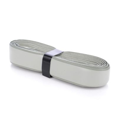 3. TEMPISH Asp Grip Sporttape