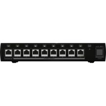 Behringer P16-D Ultranet Digital Signal Distributor