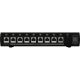 Behringer P16-D Ultranet Digital Signal Distributor