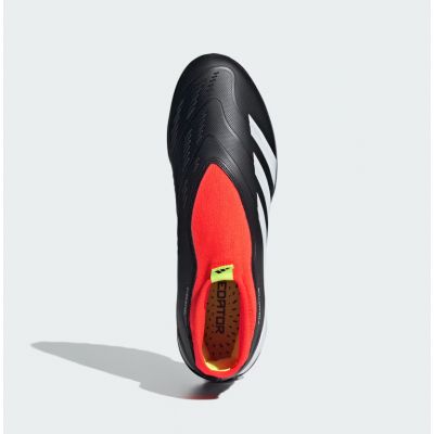 3. Adidas Predator League LL Jr TF IG7715 Schuhe