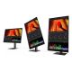 5. Xiaomi 4K A27UI EU-Monitor