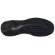4. 4F Gecko Lite XM Schuhe 4FSS23FSPOM017-23S