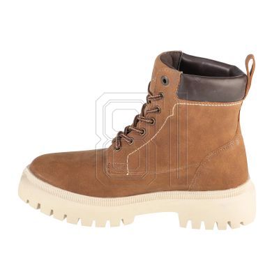 2. Levi's Lennox W Schuhe 235878-794-28