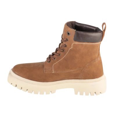 2. Levi's Lennox W Schuhe 235878-794-28