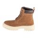 2. Levi's Lennox W Schuhe 235878-794-28