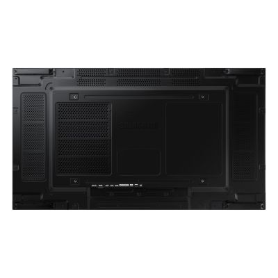 6. SAMSUNG VHC55R 55-Zoll Full-HD-Monitor mit 0,88 mm Rahmen