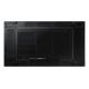 6. SAMSUNG VHC55R 55-Zoll Full-HD-Monitor mit 0,88 mm Rahmen