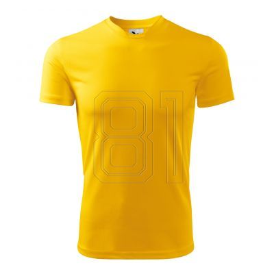 5. Adler Fantasy T-shirt M MLI-12404