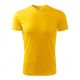 5. Adler Fantasy T-shirt M MLI-12404