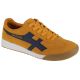 Skechers Zinger-Manchego 237351-GLD Gelb 42
