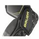 3. Bauer Supreme M3 Int 1061879 Hockey-Ellenbogenschützer