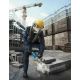 4. Bosch GWS 24-230 P Winkelschleifer 23 cm 6500 U/min 2400 W 5,9 kg