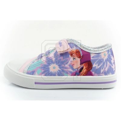 2. Leomil Jr Schuhe FZ014383