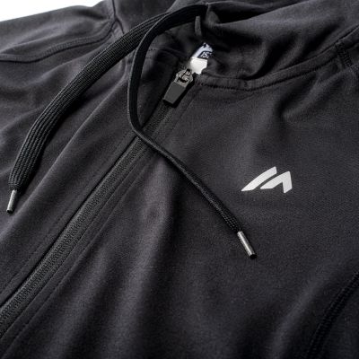 4. Kinder-Sweatshirt CYRA JRG