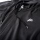 4. Kinder-Sweatshirt CYRA JRG