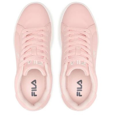 2. Fila Crosscourt Altezza R Wmn W Schuhe FFW0022-40009 
