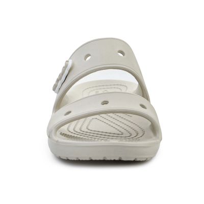 3. Crocs Classic Sandale W 206761-2Y2