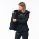 17. Fitanu Ftn Pro Jacke W Sympatex W 92800596259