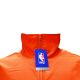 4. Nike Performance NBA New York Knicks Windbreaker-Jacke für Damen - AV0645-820