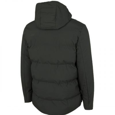 6. Jacke 4F M H4Z22KUMP00744S 