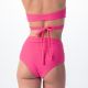 12. Aquawave Palima Bottom Badeanzug - Bottom WMNS W 92800482080 