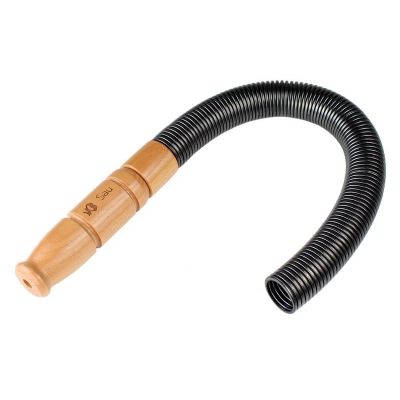 Klaus Weisskirchen Wildschwein-Sound-Lockmittel - 510502 Schwarzer Wildlockmittel