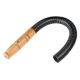Klaus Weisskirchen Wildschwein-Sound-Lockmittel - 510502 Schwarzer Wildlockmittel