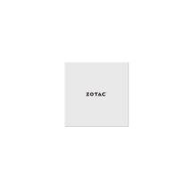 ZOTAC GAMING GeForce RTX 3050 ECO SOLO 8GB Grafikkarte
