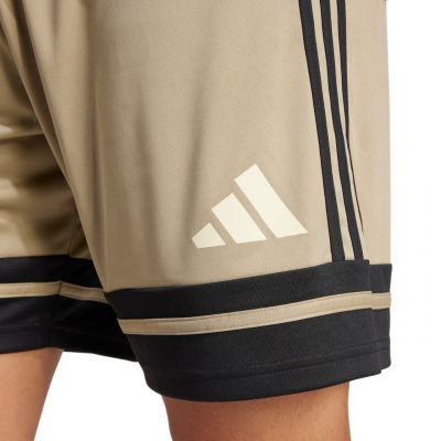 6. adidas Squadra 25 M JP3403 Shorts